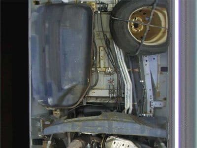 HONDA Acty VAN, 2012 год., лот 30115 - фото 10