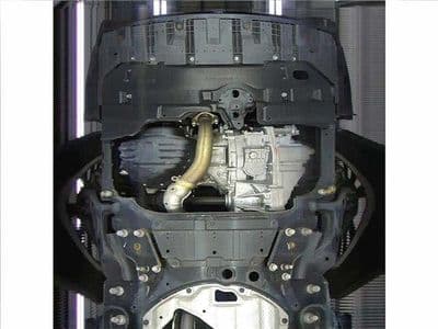 TOYOTA Estima Hybrid, 2016 год., лот 5015 - фото 10