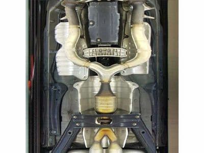 LEXUS Sc, 2009 год., лот 5615 - фото 10