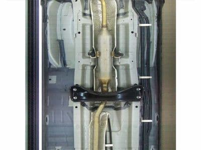 TOYOTA Corolla Axio, 2018 год., лот 5815 - фото 10