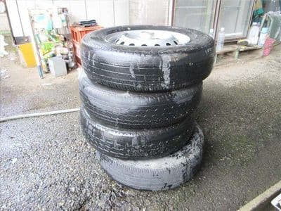 HONDA Acty Truck, 2014 год., лот 90215 - фото 10