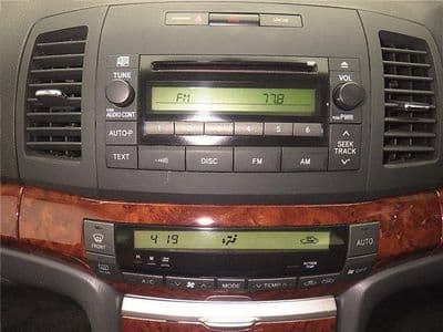 TOYOTA Allion, 2005 год., лот 60010 - фото 6