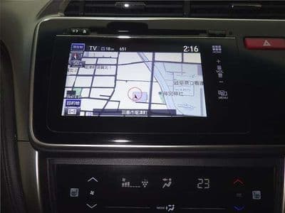 HONDA Grace, 2015 год., лот 5710 - фото 6