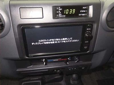 TOYOTA Land Cruiser, 2015 год., лот 5510 - фото 6