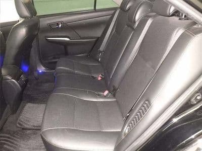 TOYOTA Camry, 2012 год., лот 60310 - фото 7