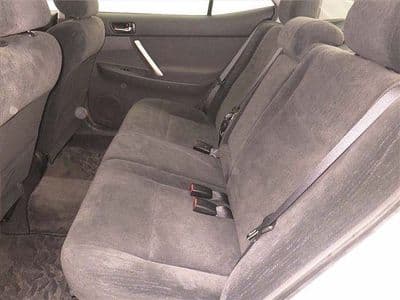 TOYOTA Allion, 2005 год., лот 60010 - фото 7