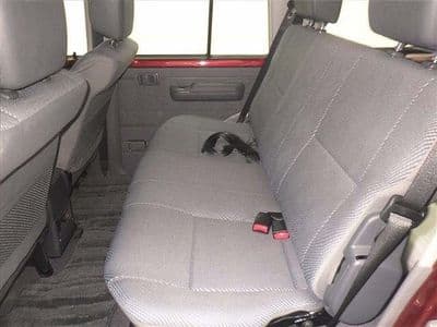 TOYOTA Land Cruiser, 2015 год., лот 5510 - фото 7