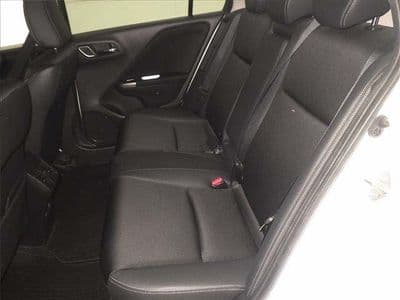 HONDA Grace, 2015 год., лот 5710 - фото 7