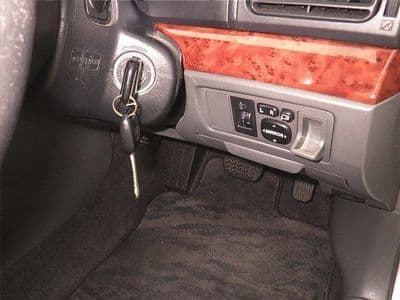 TOYOTA Allion, 2005 год., лот 60010 - фото 8