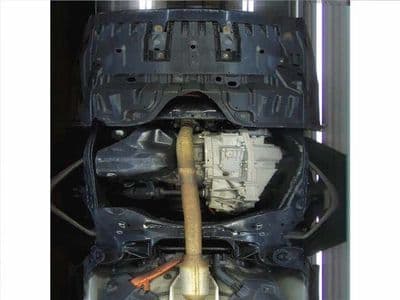 TOYOTA Camry, 2012 год., лот 60310 - фото 9