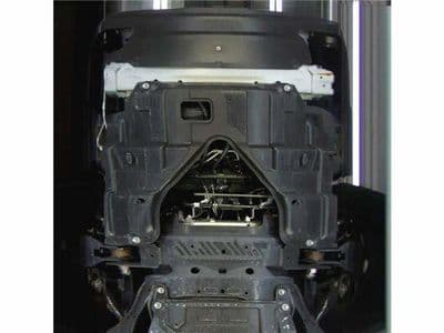 TOYOTA Regius Ace VAN, 2019 год., лот 2110 - фото 9