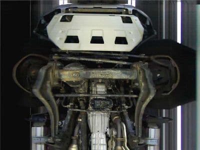 TOYOTA Land Cruiser, 2015 год., лот 5510 - фото 9