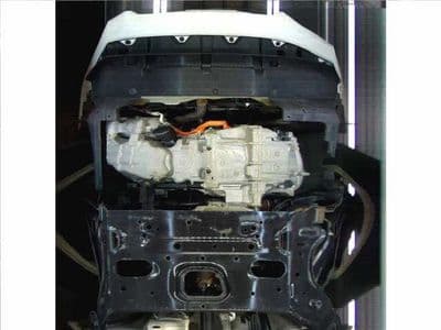 HONDA Grace, 2015 год., лот 5710 - фото 9