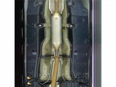 TOYOTA Camry, 2012 год., лот 60310 - фото 10