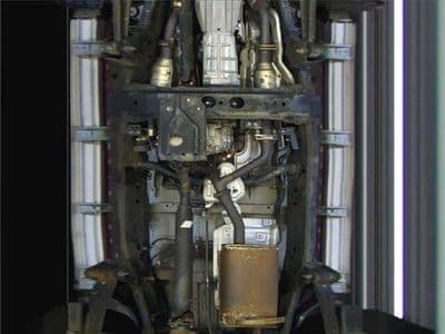 TOYOTA Land Cruiser, 2015 год., лот 5510 - фото 10