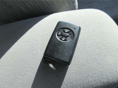 TOYOTA Corolla Axio, 2007 год., лот 90218 - фото 7