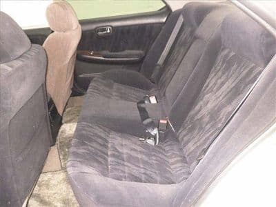 NISSAN Laurel, 1998 год., лот 5618 - фото 7