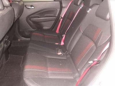 NISSAN Aura, 2022 год., лот 7018 - фото 7