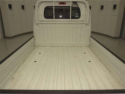 NISSAN Clipper Truck, 2011 год., лот 8318 - фото 7