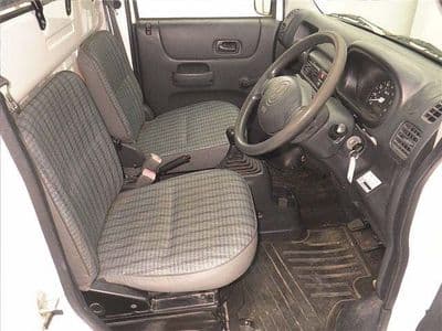 HONDA Acty Truck, 2004 год., лот 40018 - фото 5