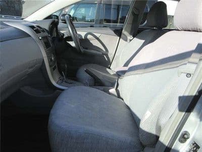 TOYOTA Corolla Axio, 2007 год., лот 90218 - фото 5