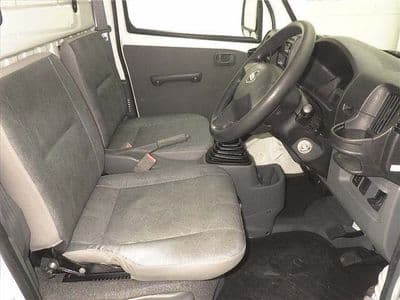 NISSAN Clipper Truck, 2011 год., лот 8318 - фото 5