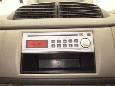 SUBARU Stella, 2011 год., лот 10018 - фото 6