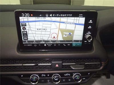 HONDA Zr V, 2026 год., лот 20018 - фото 6