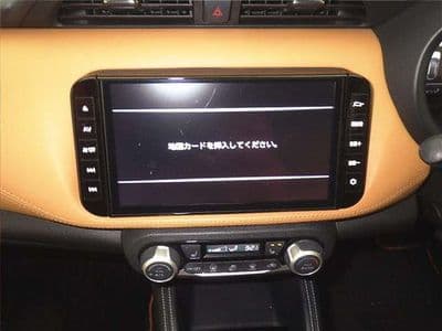 NISSAN Kix, 2020 год., лот 7118 - фото 6