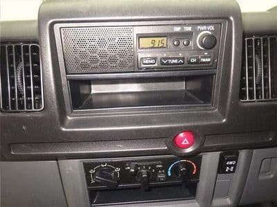 NISSAN Clipper Truck, 2011 год., лот 8318 - фото 6