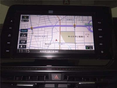 NISSAN Aura, 2022 год., лот 7018 - фото 6