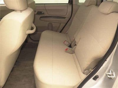 SUBARU Stella, 2011 год., лот 10018 - фото 7