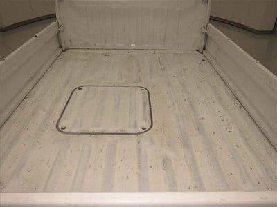 HONDA Acty Truck, 2004 год., лот 40018 - фото 7