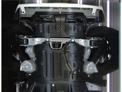 TOYOTA Town Ace VAN, 2025 год., лот 2018 - фото 8