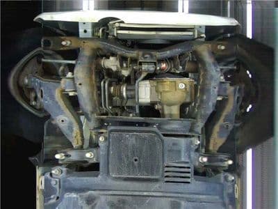 NISSAN Clipper Truck, 2011 год., лот 8318 - фото 8