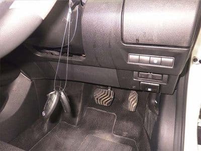 NISSAN Aura, 2022 год., лот 7018 - фото 8