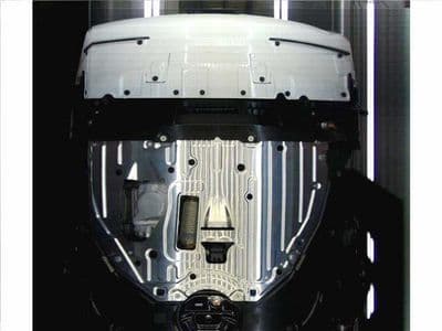 HONDA Zr V, 2026 год., лот 20018 - фото 9