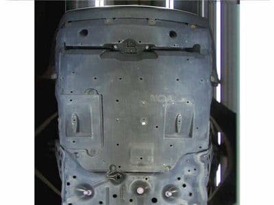 TOYOTA C Hr, 2020 год., лот 60118 - фото 9