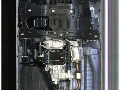 TOYOTA Town Ace VAN, 2025 год., лот 2018 - фото 9