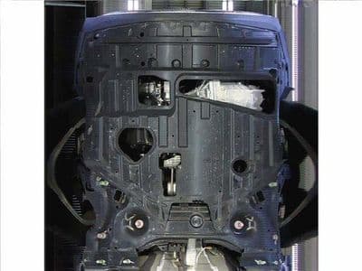 NISSAN Kix, 2020 год., лот 7118 - фото 9