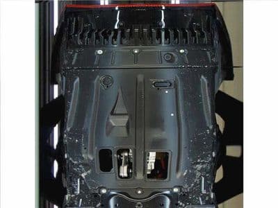 NISSAN Aura, 2022 год., лот 7018 - фото 9