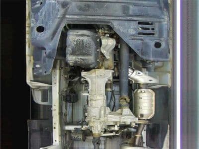 NISSAN Clipper Truck, 2011 год., лот 8318 - фото 9