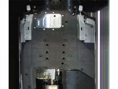 HONDA Zr V, 2026 год., лот 20018 - фото 10