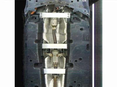 TOYOTA C Hr, 2020 год., лот 60118 - фото 10