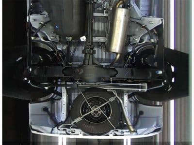 TOYOTA Town Ace VAN, 2025 год., лот 2018 - фото 10