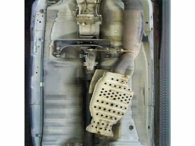 NISSAN Laurel, 1998 год., лот 5618 - фото 10