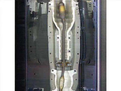 NISSAN Kix, 2020 год., лот 7118 - фото 10