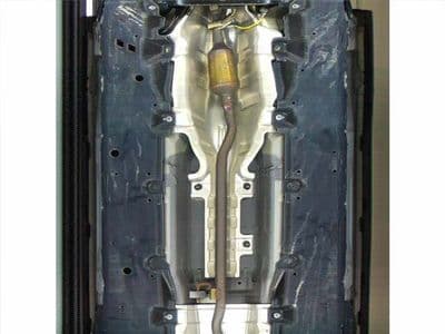 NISSAN Aura, 2022 год., лот 7018 - фото 10