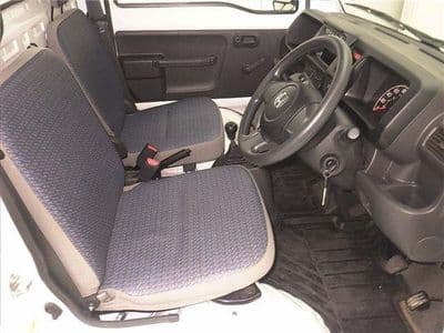 HONDA Acty Truck, 2019 год., лот 40019 - фото 5