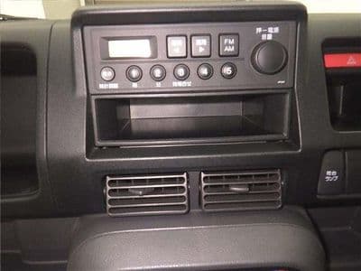 HONDA Acty Truck, 2019 год., лот 40019 - фото 6